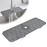 Silicone Sink Pad